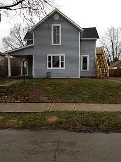 1st image of 713 E Canal St