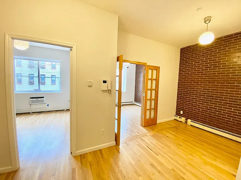 17 Judge St #3A — Photo 7