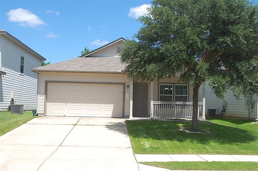 1st image of 9305 Brents Elm Dr