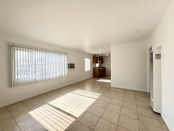 2nd image of 7638 Milton Ave APT G