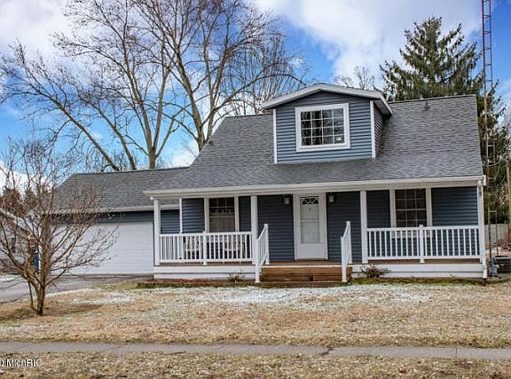 2nd image of 305 Harlan Ave