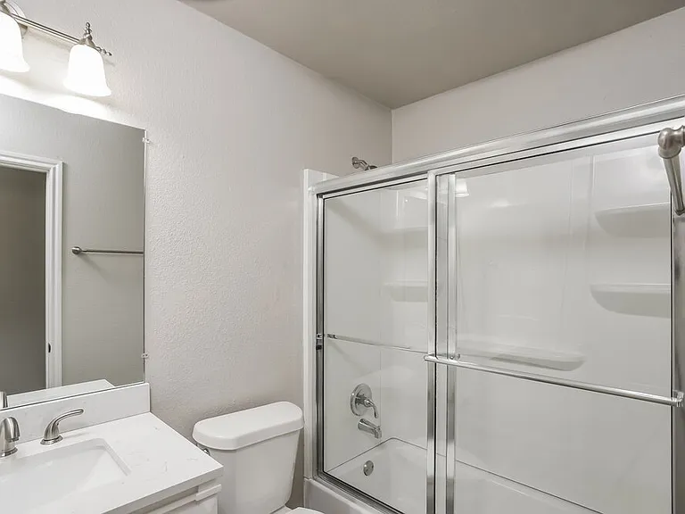 10507 Stone Creek Pl — Photo 15