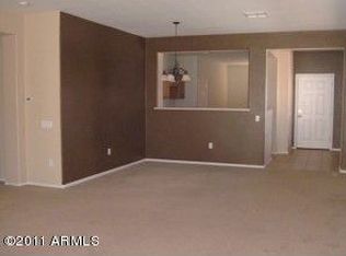 20824 E Reunion Rd, Red Rock, AZ 85145