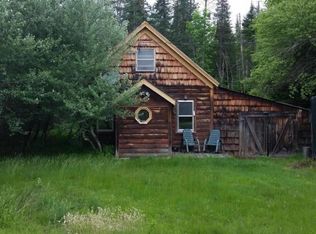 802 S Johnsburg Rd, Warrensburg, NY 12885