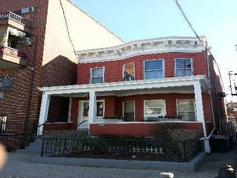 1st image of 9066 51st Ave