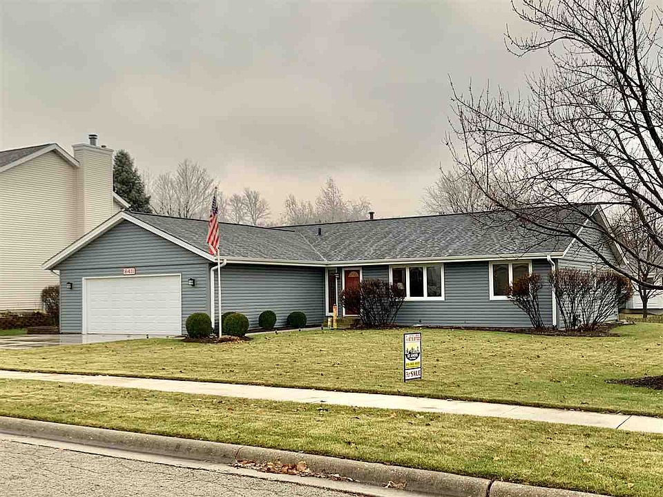 1st image of 6411 Sawgrass Dr