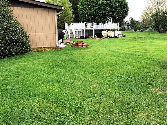 5th image of 102 Artlee Ave