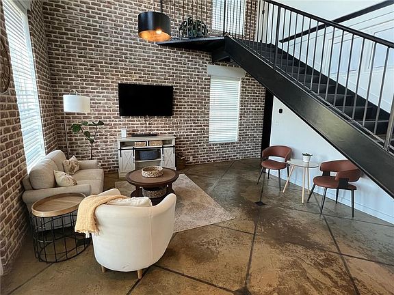 5th image of 5434 Peachtree Rd Suite 119