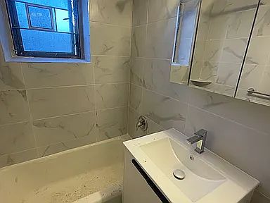 2nd image of 189-04 64th Ave #8D