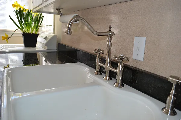 205B E Broad St #205B — Photo 4