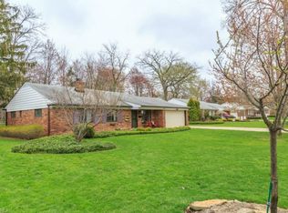 745 Esther Rd, Highland Heights, OH 44143