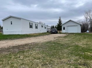 19277 Mary K Dr NW, Bemidji, MN 56601