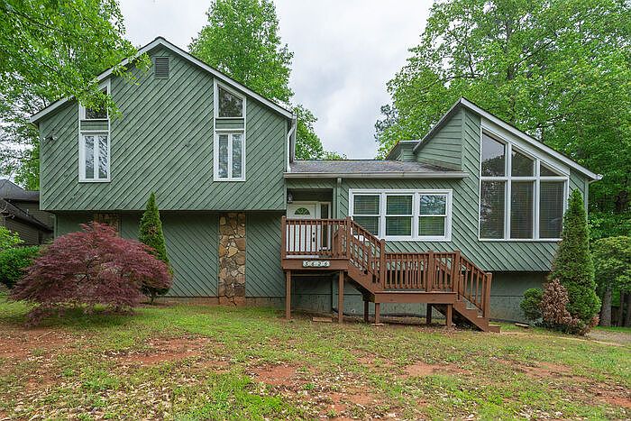 1st image of 3626 Candlewood Way NE