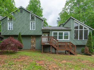 3626 Candlewood Way NE, Marietta, GA 30066