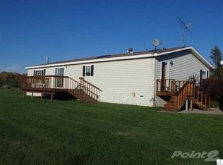 2415 County Road 5, Carlton, MN 55718