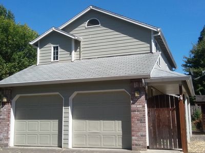 1110 Mission Ct, Newberg, OR, 97132
