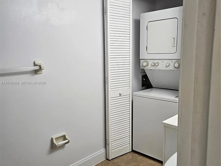 11780 SW 18th St #2142 — Photo 17