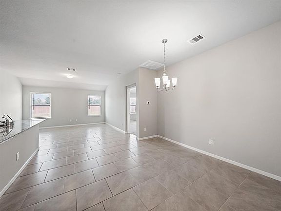 2nd image of 29802 Breakwater Dr