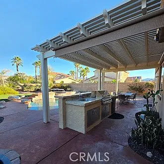 82442 Sardinia Rd — Photo 7