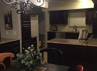 1421 Lincoln Dr, Carrollton, TX 75006