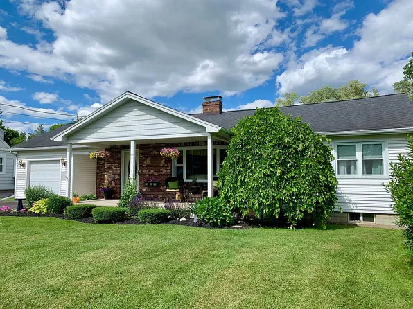 6680 E Lake Rd, Auburn, NY 13021