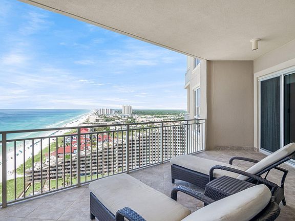 2nd image of 219 Scenic Gulf Dr Unit 1520