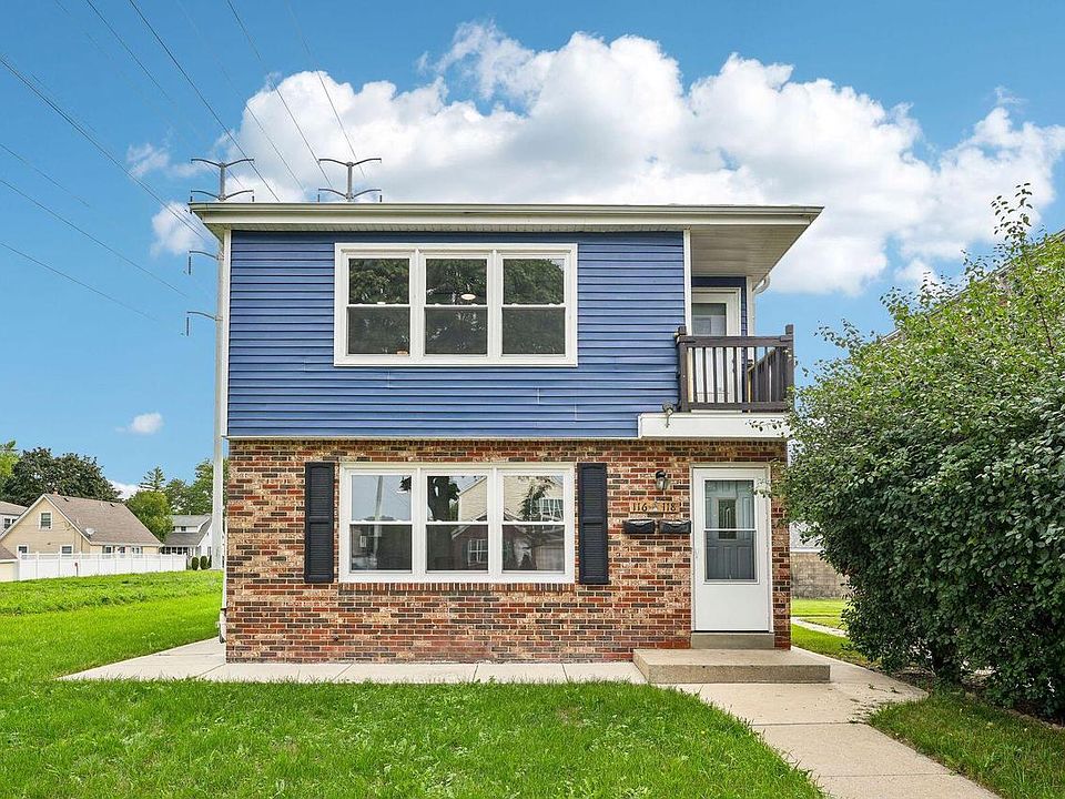 1st image of 116 S 76th STREET #118