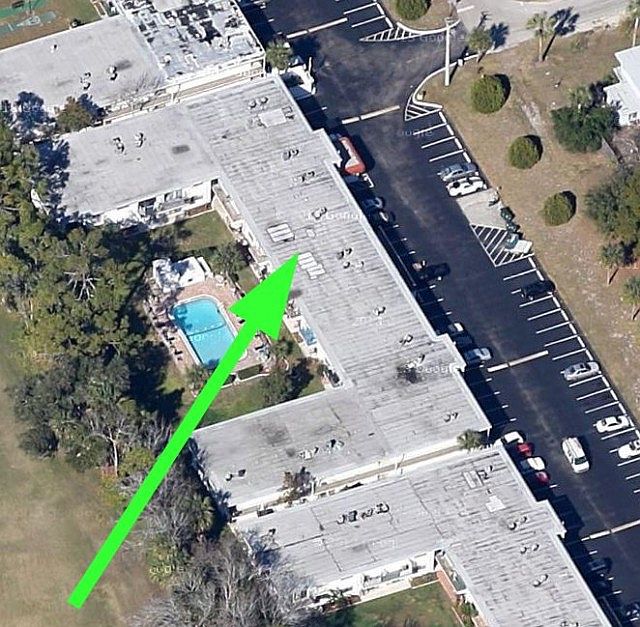 1st image of 1500 Virginia Ave APT 101C