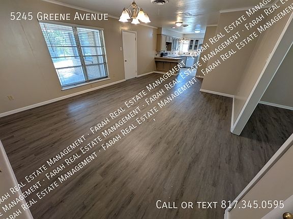 4th image of 5245 Greene Ave
