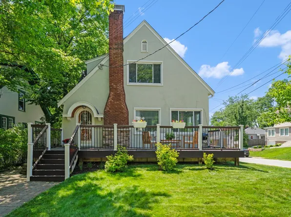 6273 Cortelyou Ave, Cincinnati, OH 45213