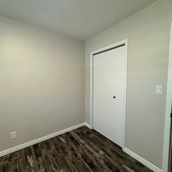 1860 Service Rd — Photo 16