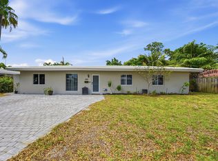 141 SE 8th St, Pompano Beach, FL 33060