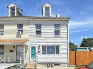 721 Vander Ave UNIT 1, York, PA 17403