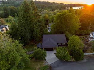 4175 NE Everett Ct, Camas, WA 98607