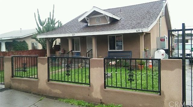 1st image of 627 S Bonnie Beach Pl