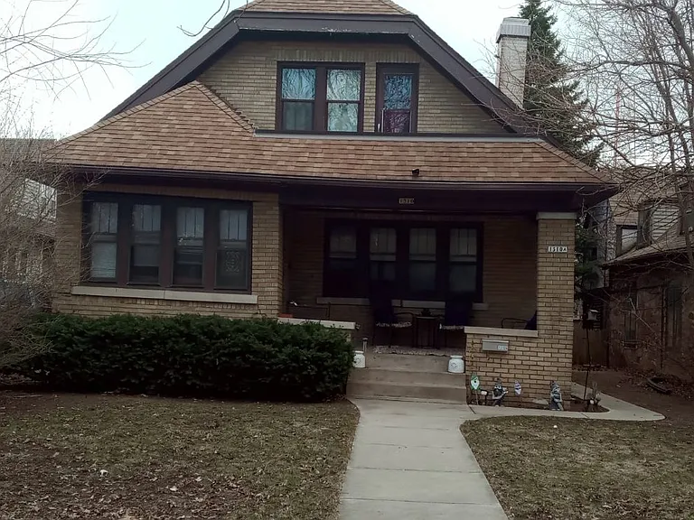 1310 N Hawley Rd #A — Photo 1