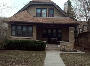 1310 N Hawley Rd APT A, Milwaukee, WI 53208