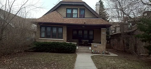 1310 N Hawley Rd #A Photo 1 1310 N Hawley Rd #A Photo 1