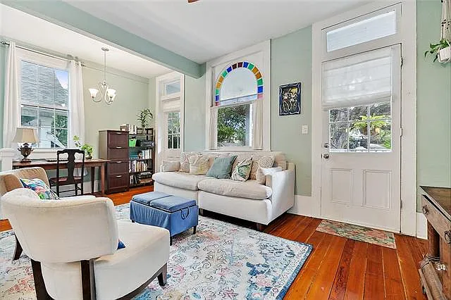 3213 Bienville Ave #A — Photo 6