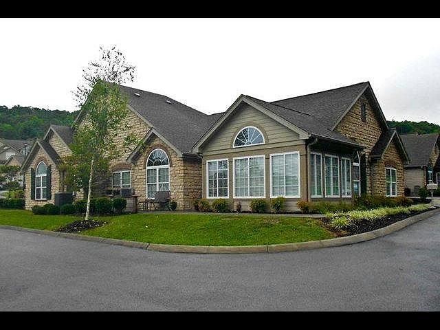 1st image of 3806 Falling Water Ln