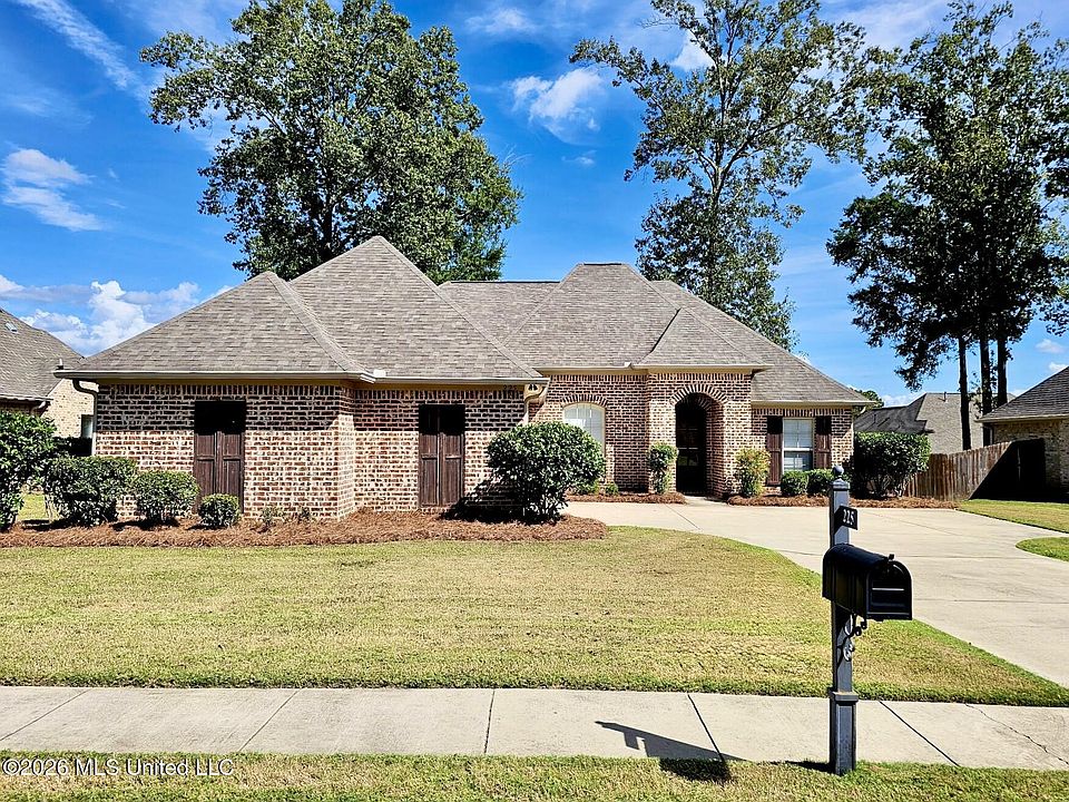 1st image of 225 Buckhead Dr