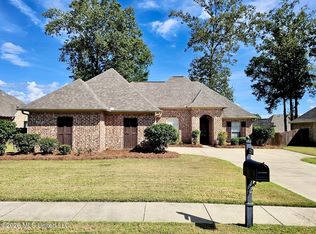 225 Buckhead Dr, Madison, MS 39110