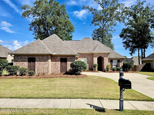 225 Buckhead Dr, Madison, MS 39110