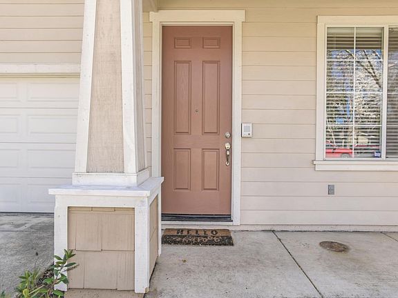 4th image of 918 Tinsley St