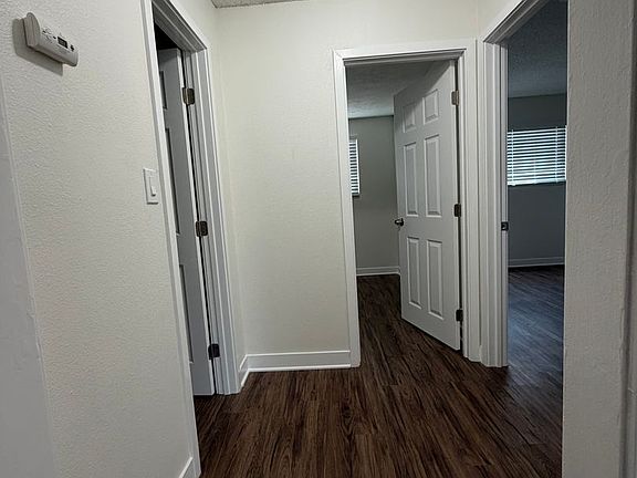 5th image of 511 La Cadena Way APT 1
