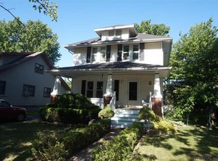 167 Washington St, Mount Clemens, MI 48043