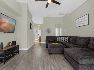 439 Orista Dr #ID1059146P, Davenport, FL 33897