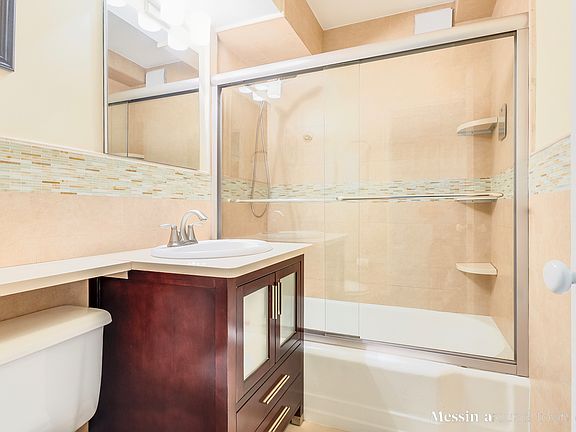 5th image of 145 E 15th St APT 11M