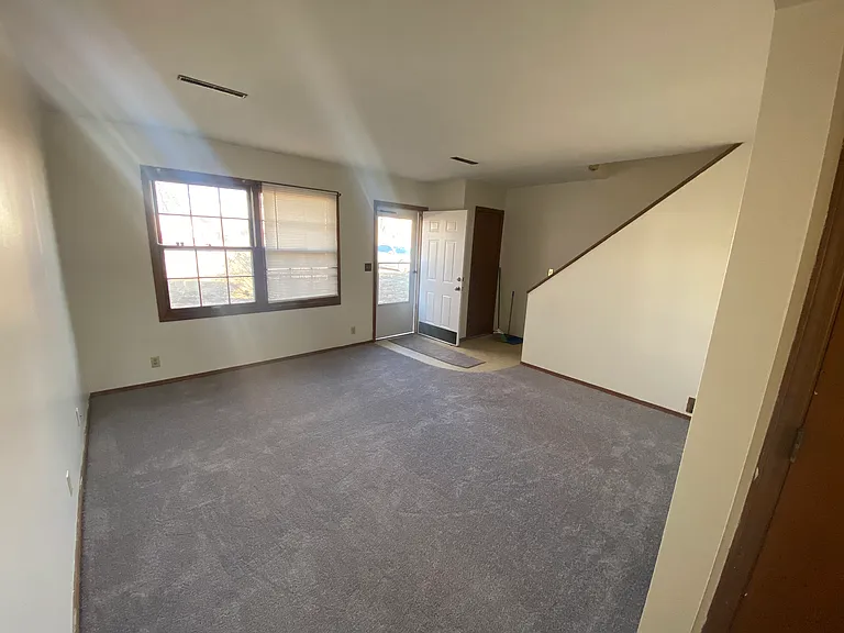 3511 W 7th Ct #3511 — Photo 5