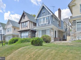5437 Wyndale Ave, Philadelphia, PA 19131